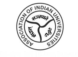 AIU accreditation