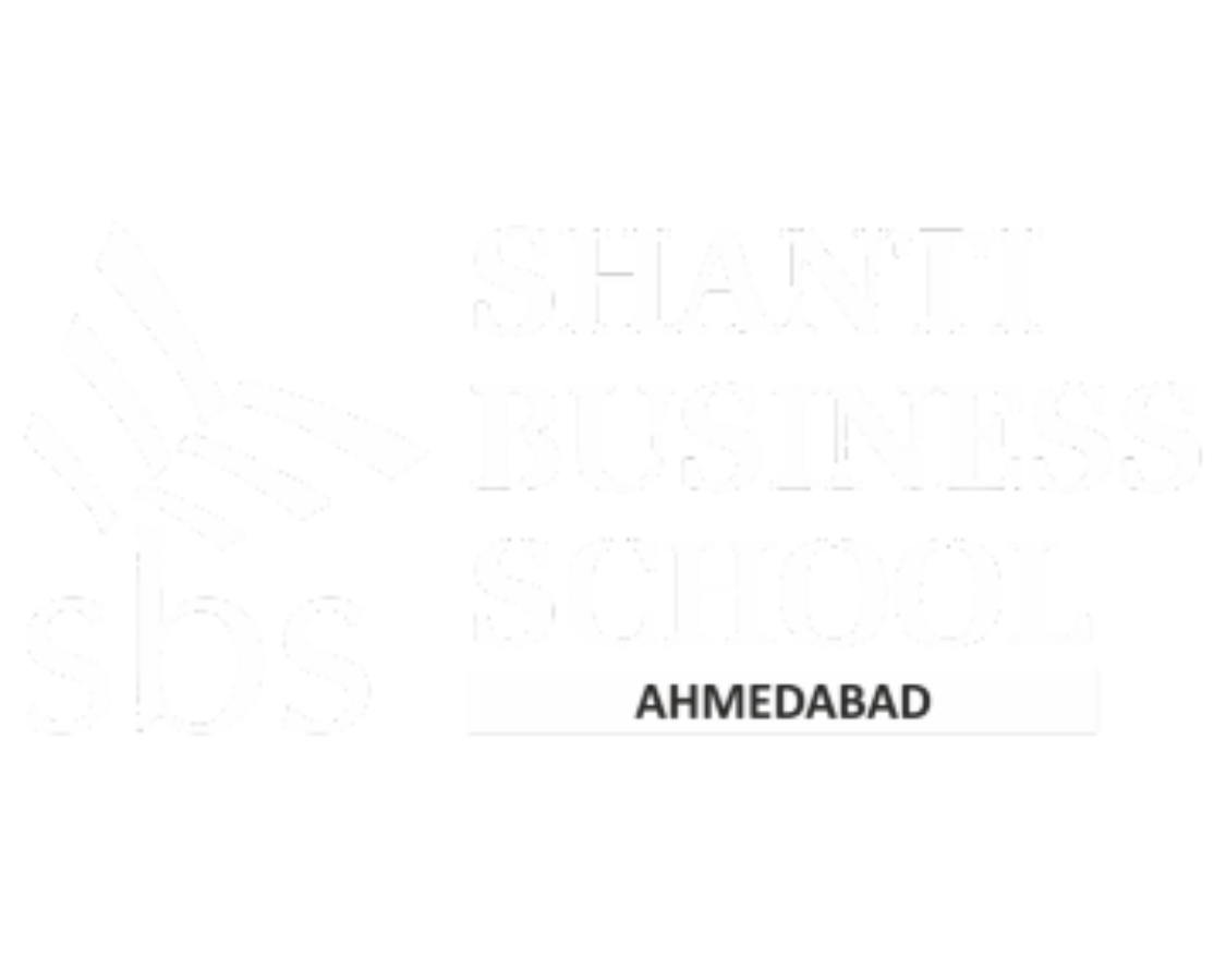Shanti Business School
