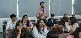 Data Science Specialization