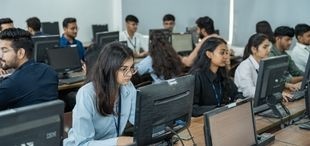 Human Resource Specialization