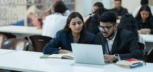 Supply Chain Management Specialization