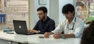 Digital Marketing and Brand Communication Specialization