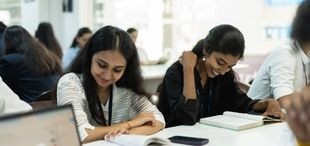 PGDM-M Specialization