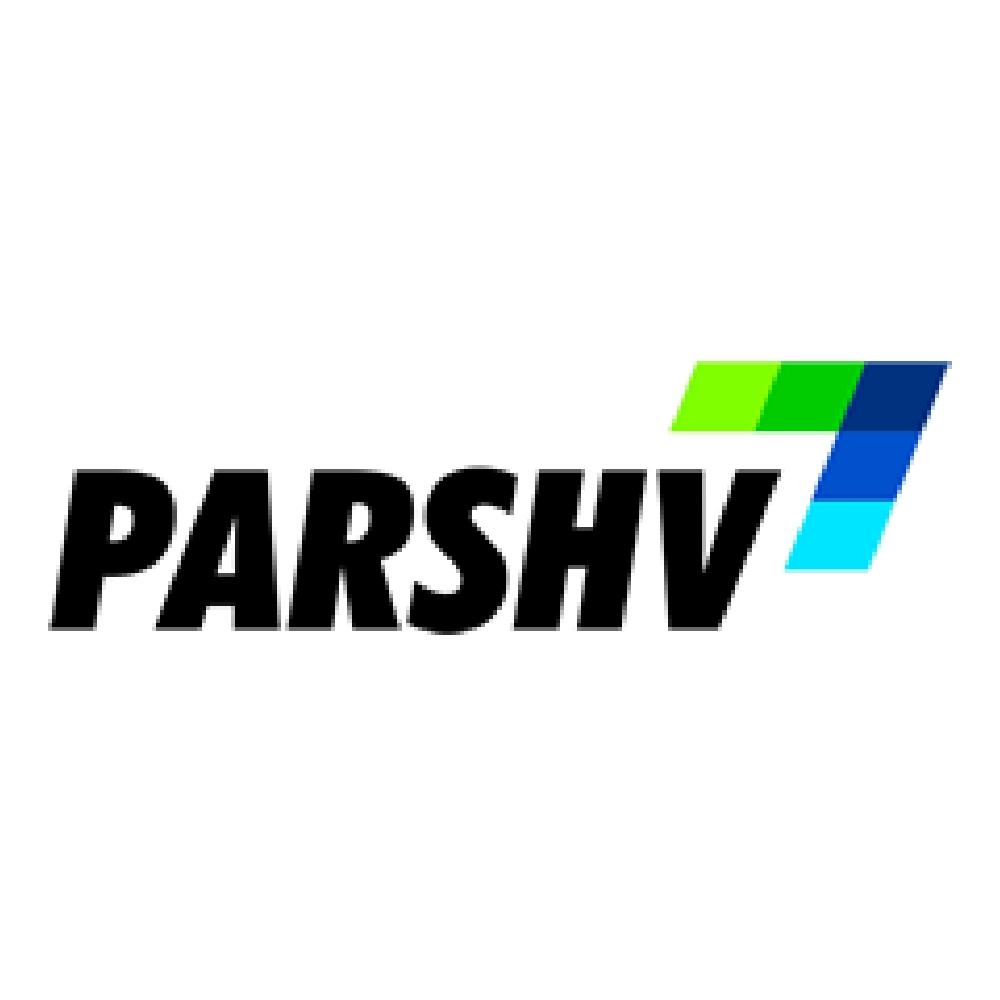 Parshv