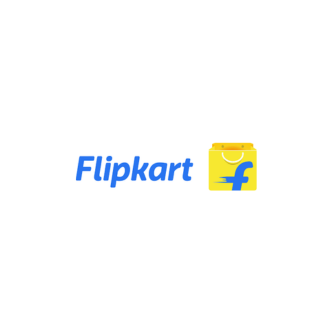 Flipkart