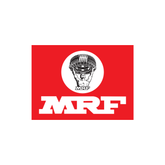 MRF