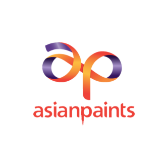 Asian paint