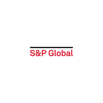 S&P Global