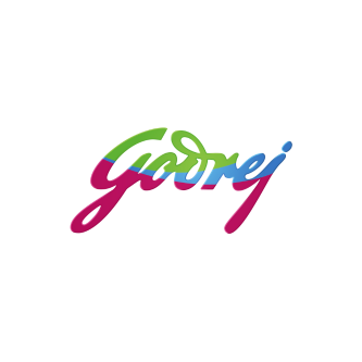 Godrej