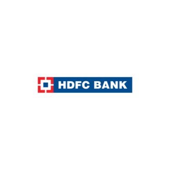 Hdfc Bank