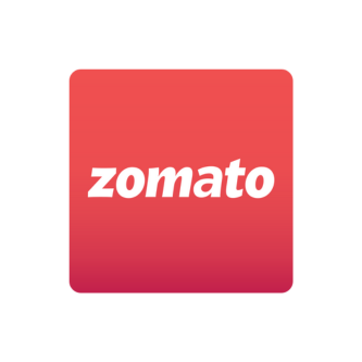 Zomato