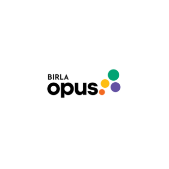 Birla Opus