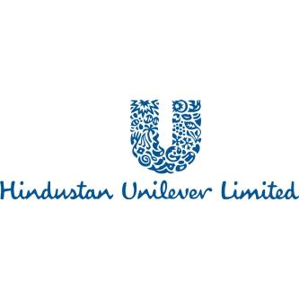 Hindustan Uniliver