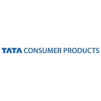 TATA Consumer
