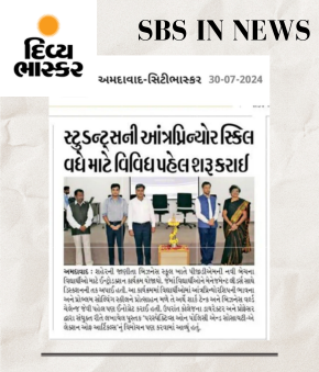 Divya Bhaskar