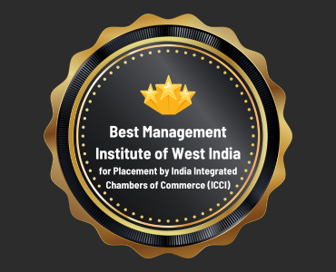 Best Management Institute of West India for Placement