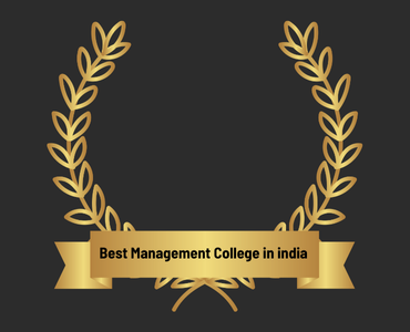 Best Management College in india for Industry Interface