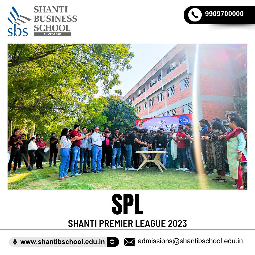 Shanti Premier League