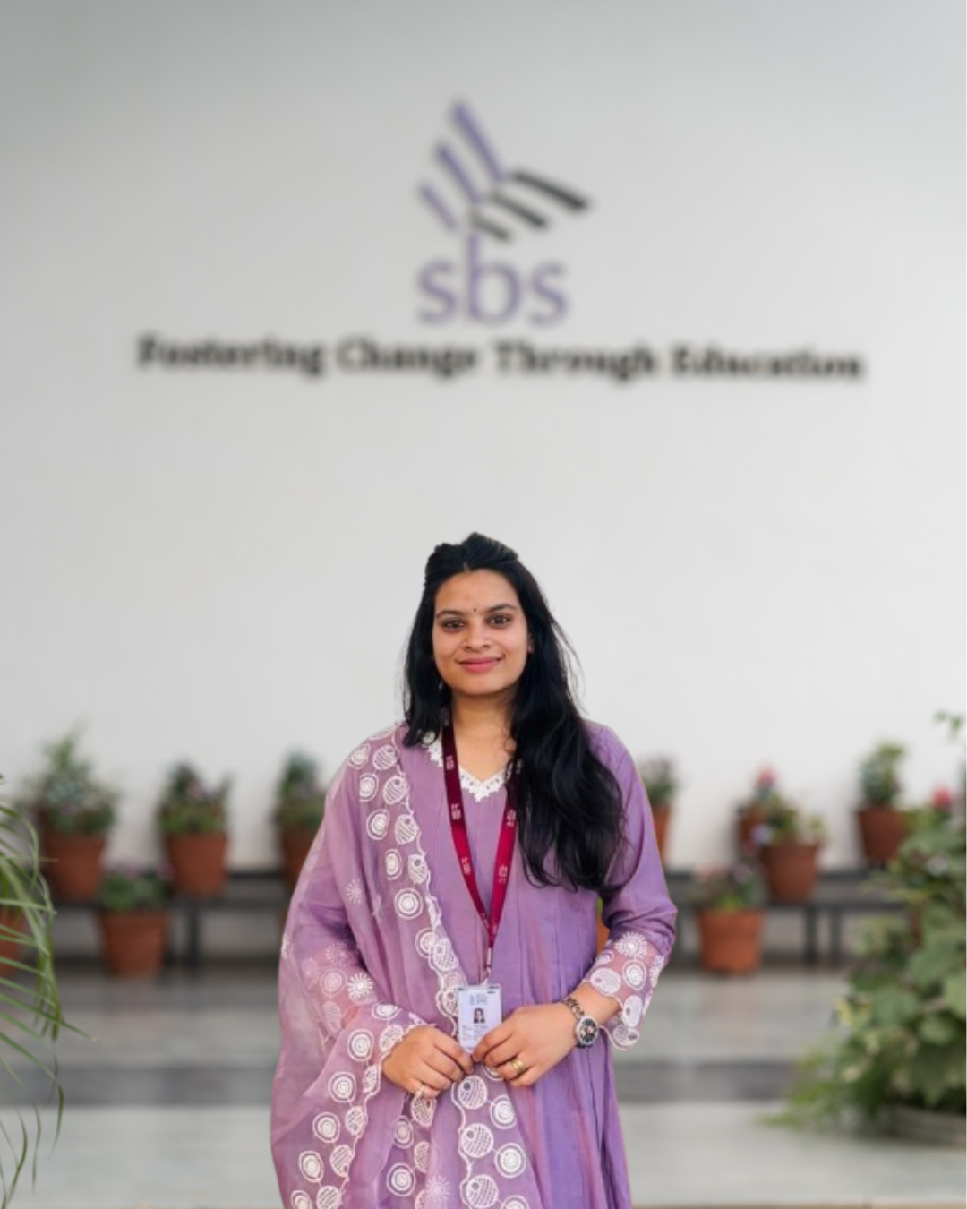 Anjali Maheshwari