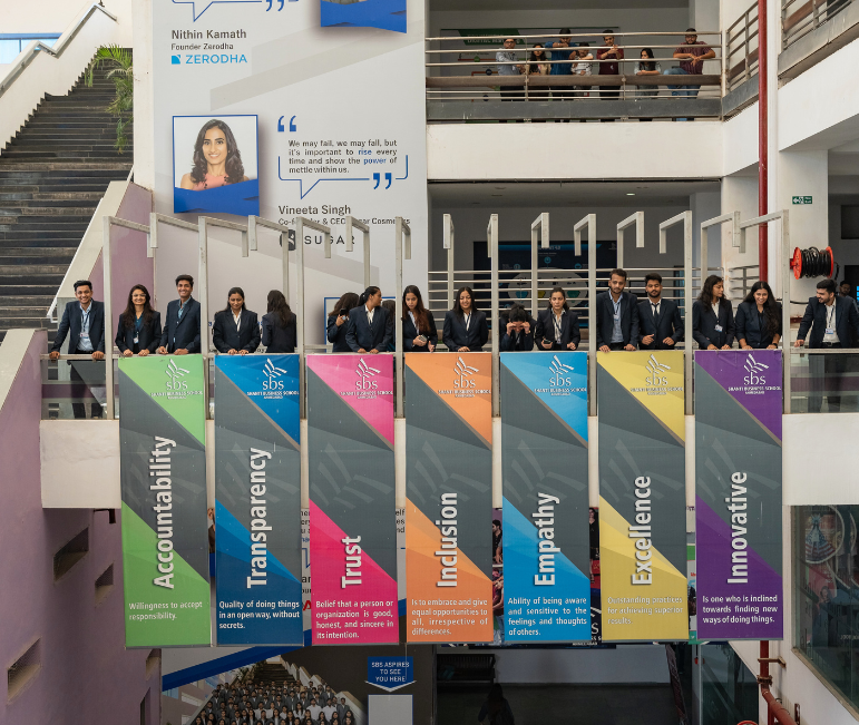 Digital Marketing and Brand Communications