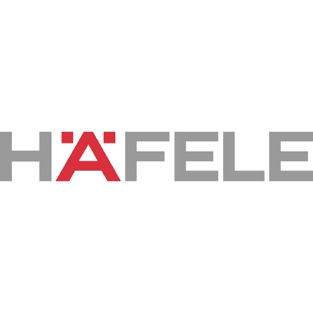 hafele