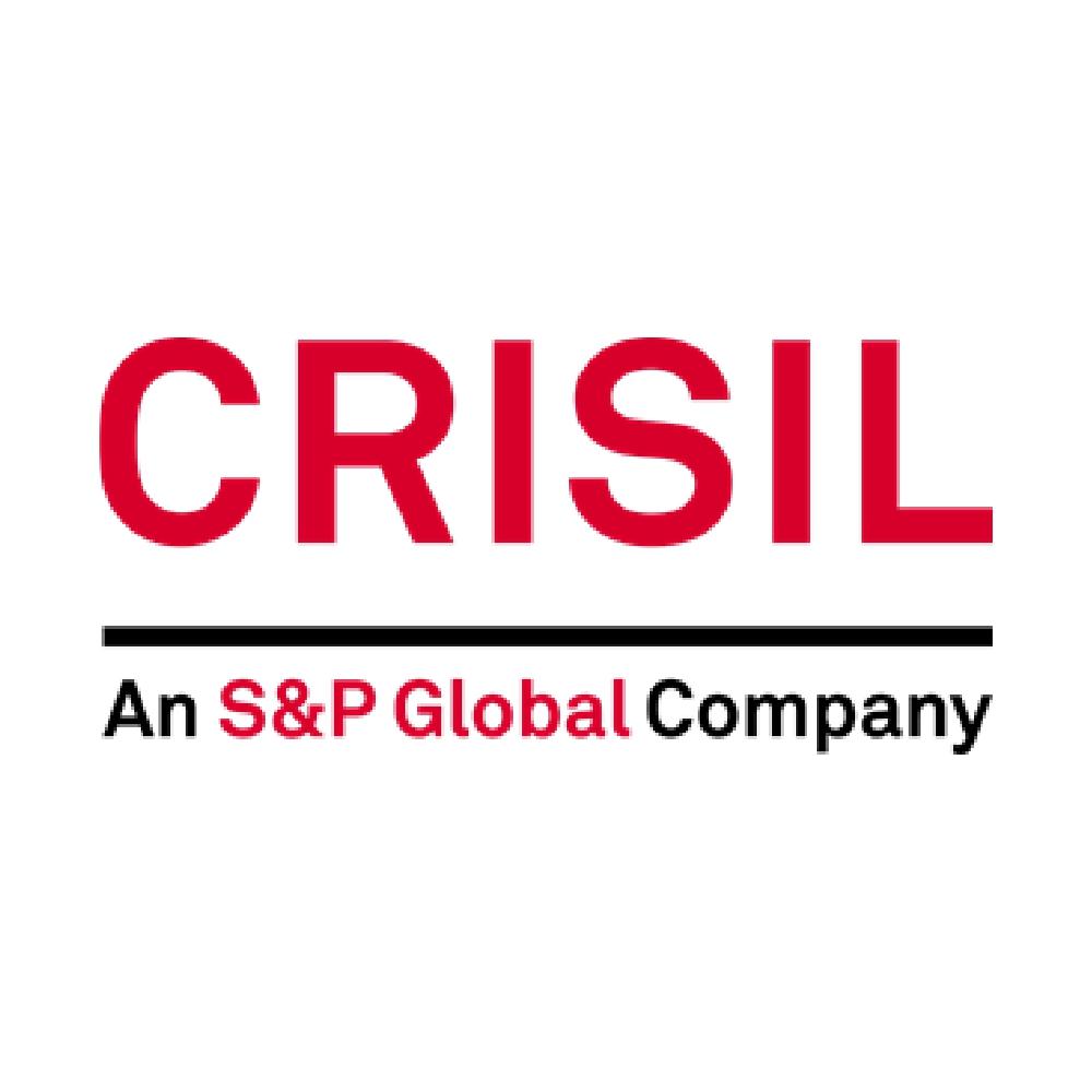 crisil