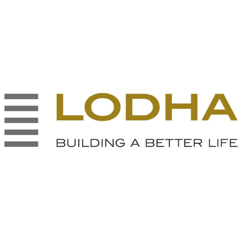 lodha