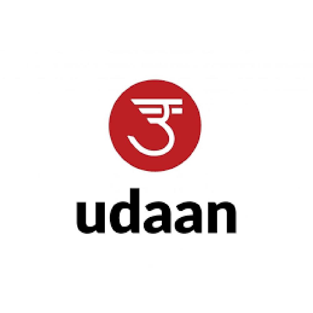 udan