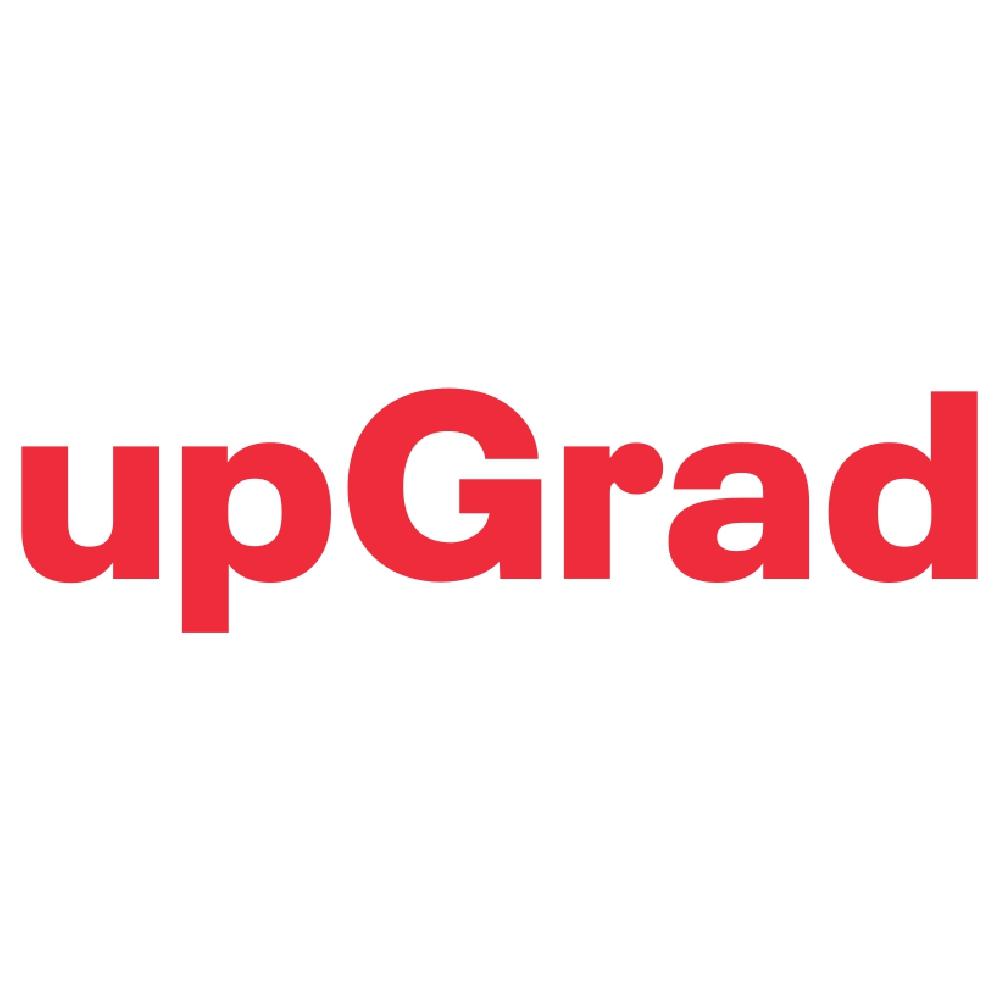 upgrad