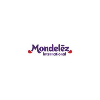 Mondelez