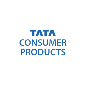 Tata Consumer Products