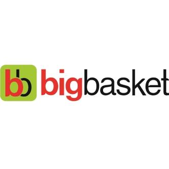 Big Basket