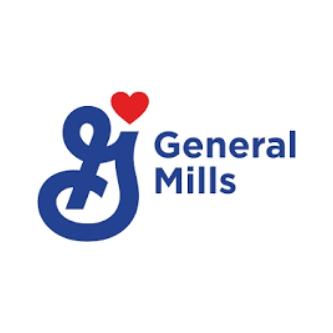 General Mills