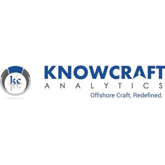 Knowkraft