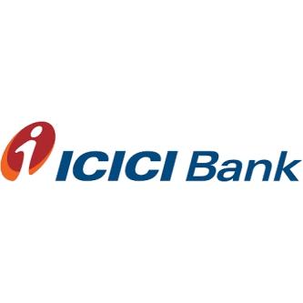 ICICI Bnak