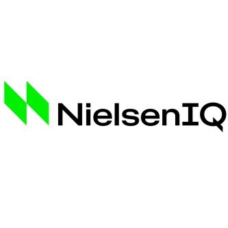 Nielsen