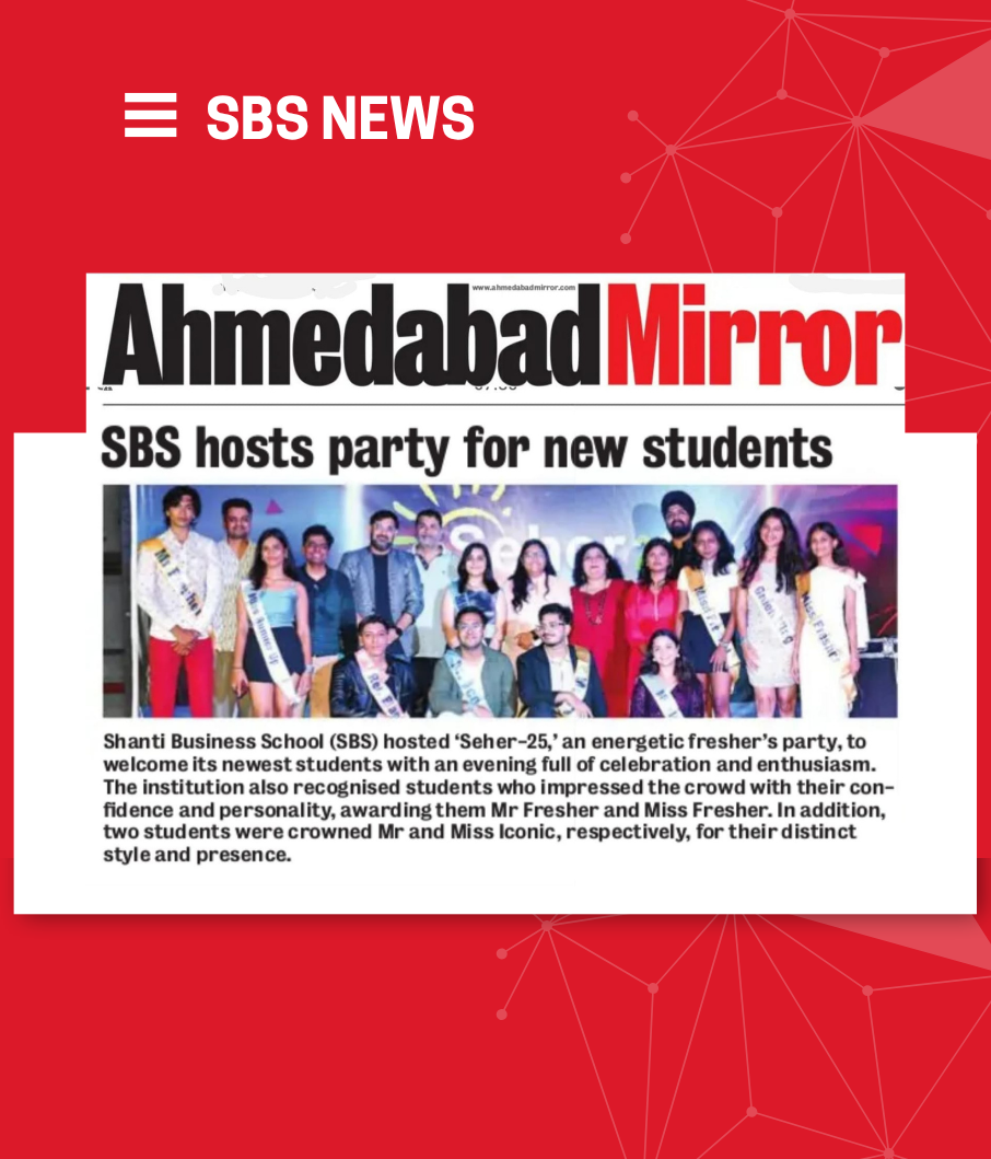 Ahmedabad Mirror
