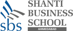 SBS - Shanti Business School