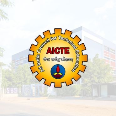 AICTE Mandatory Disclosure