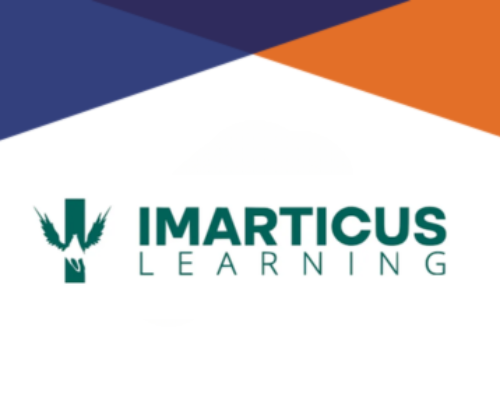 Academic Collaboration 4