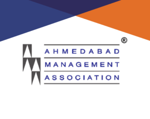 Association Membership 1