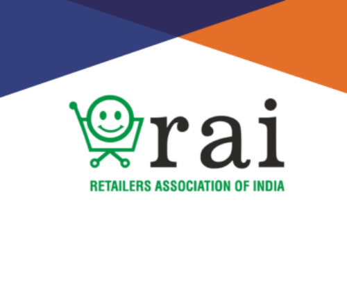 Association Membership 5