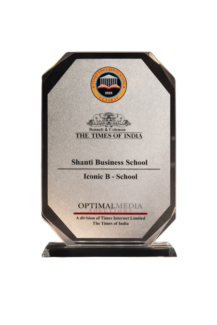 Placement Excellence Award