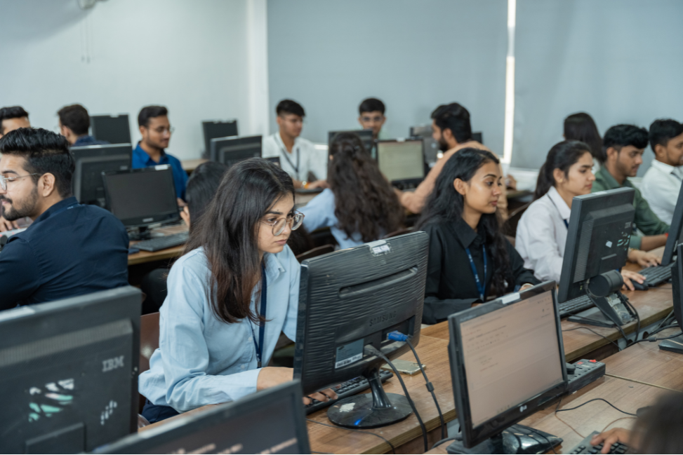 Institute Innovation Council (IIC)